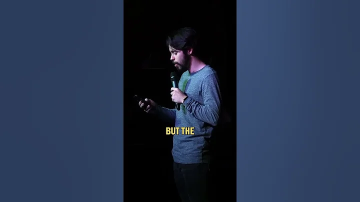 You're from Miami?