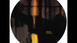 Thelem - Elemental Fears