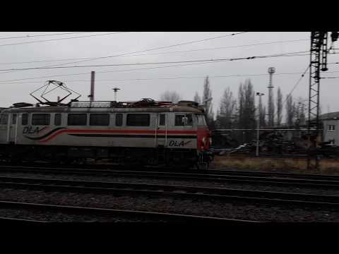 Chorzów Batory -