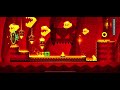Geometry dash meltdown full gameplay Geometry dash meltdown full gameplay