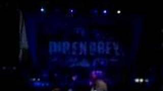 Fam Value Dir En Grey Spac 06