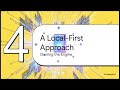 How to Find Local Business Leads with AI in 5 Minutes (2026) | AI Lead Generation Tool