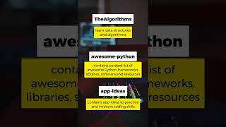 Hidden GitHub Repositories!