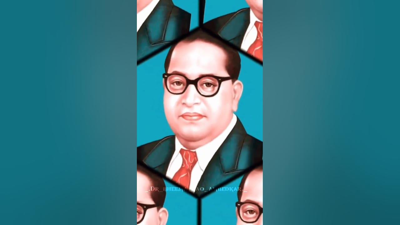 br-ambedkar-birthday-video-tamil-status-video-youtube
