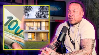 ¡Okupación ILEGAL e inquilinos MOROSOS!, se puede ACABAR con el problema con FICHEROS de MOROSIDAD