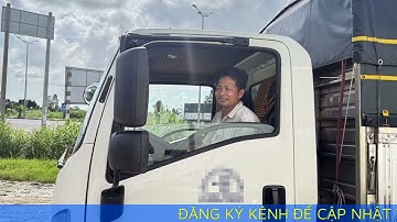 Cao tốc Lộ Tẻ - Rạch Sỏi sau một năm xoá 