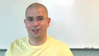 Would you accept a job at Bing if the opportunity arose?