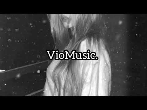 ØGM - Hold Me #VioMusic #ØGM #HoldMe #WithMe