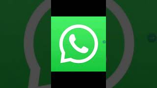 روابط مباشرة لتحميل whatsapp أسفل الفيديو