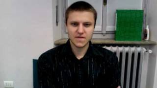 Comunicare Con Il Cuore Video Di Michal Gawel