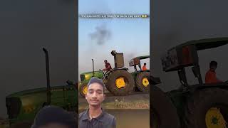 tochan karte time back gear lag Gaya #tractorlover #shortvideo #tochan #thenishcham #youtubeshorts