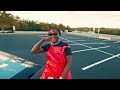 Black Boy Ice My Guys Feat Cassio Rabin Official Music Video mp3