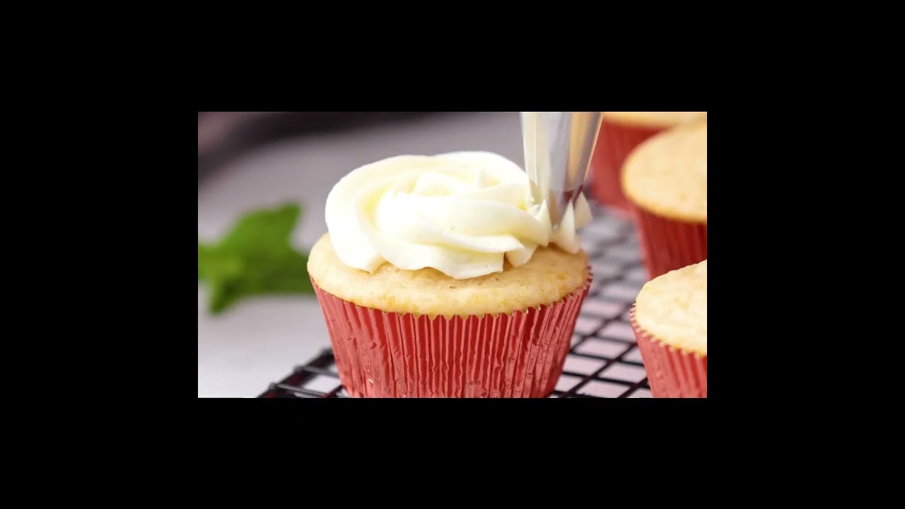 new gadget design 2022 new appliances in 2022 video