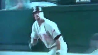 Ken Caminiti Clutch NLCS HR Vs Braves Oh Doctor!