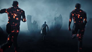 The Evolution Of Picture Quality