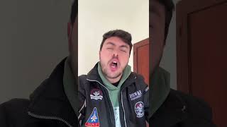 حاسس حالي عايش بطير 🙂😂