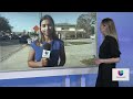 Reportan baja participación en elecciones municipales en Tampa