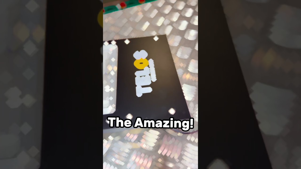 Introducing the Amazing Telos Dynamic 1960 - 650w LED Grow Light 