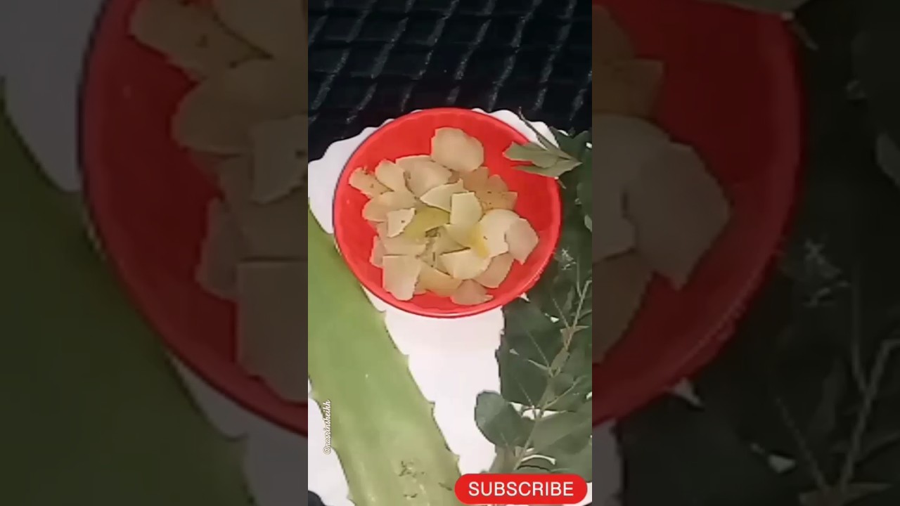 Amla Hair Oil Remedy/ stop hair fall remedy/ First Hair Growth 