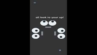 Game Is Hard Level 238 Answer