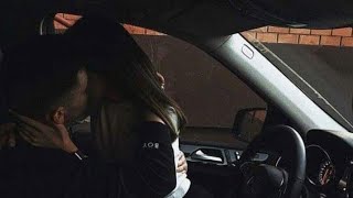 Damon Vali Valentin - Hai Să Ne Oprim Prod.