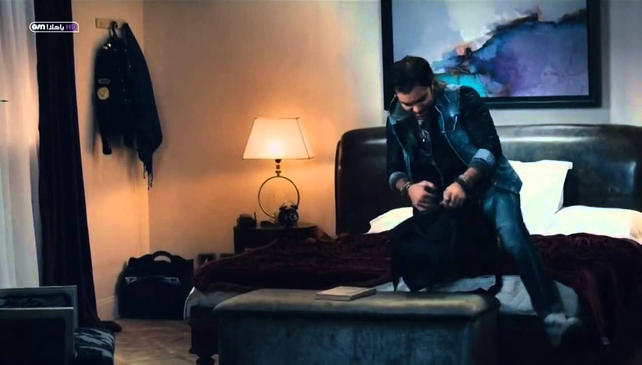 Hatouli Ragel part 2 - YouTube