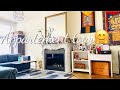 Appartement tour request/Tib vlogger/A peak  into my life/