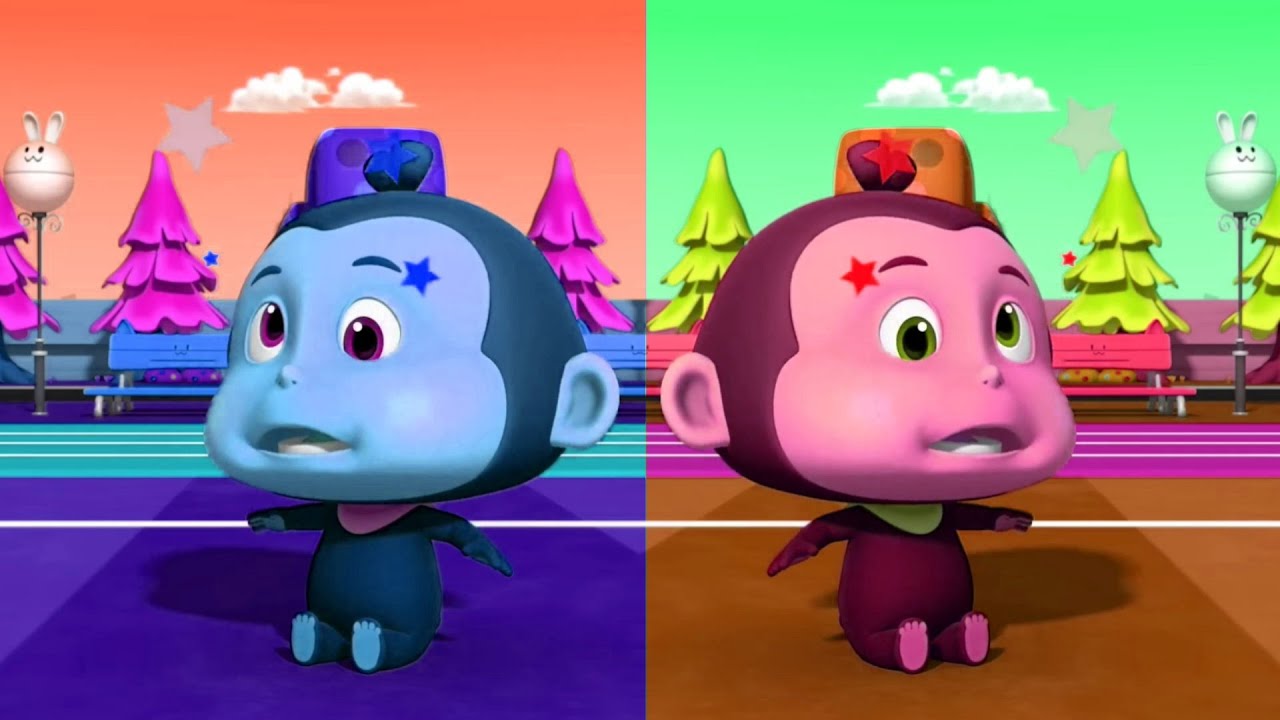 Soccer Ball Funny Effects _ Loco Nuts Video Effects _ Soccer Ball Effects _ Video Effects