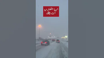 المغترب بطل الغربة اقتباسات حكم Pourtoi Youtubeshorts Foryou Citation يارب رحمة Amour 