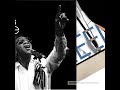 Al Green Tired of being alone 1971 Inspired Vector A3 Concert Poster | Digital Download