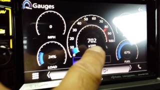how to idatalink maestro rr on pioneer nex receivers 2017