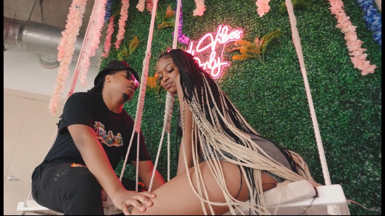 Obejrzyj Trabajarie - My Apologies (Official Music Video) (Prod. Ahnboi & Polar Beats) ( @Trabajarie ) w YouTube Obejrzyj Trabajarie - My Apologies (Official Music Video) (Prod. Ahnboi & Polar Beats) ( @Trabajarie ) w YouTube