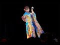 J-POP Summit 2017 - Koi Suru Fortune Cookie Iwasa Misaki Enka Ver.