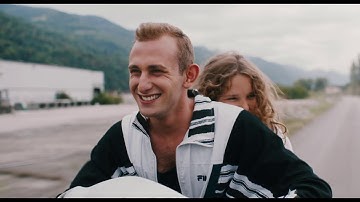 『ジャスト・キッズ』予告編　ビデックスJPで配信中！