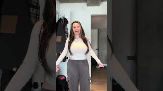 Its Hard To Move In Silence