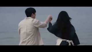 Download Lagu Mr Doh kiss youngji 🫣🤭 #kyungsoo #youngji #smallgirl MP3