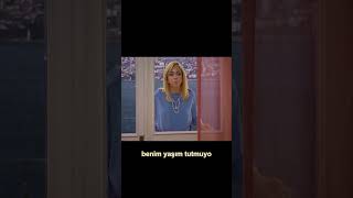 Orçun Federal Suça Bulaşmaya Çalışıyor.