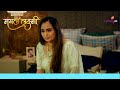 Kusum ने Gayatri को किया आगाह | Mangal Lakshmi | मंगल लक्ष्मी | Ep. 82