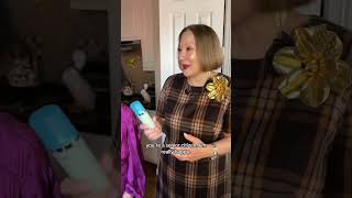 20% Off With Code Neckcare Ends Tomorrow, Sunday, March 29Th