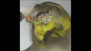 Animals Deepfakes On Fakeme By