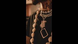 [FREE] Key Glock x Young Dolph Type Beat - "Get Ya Ass Up"