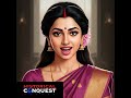 Chandanbala Tells of her Life as a Princes, to a Slave, to a Jainism Nun    Amazing
