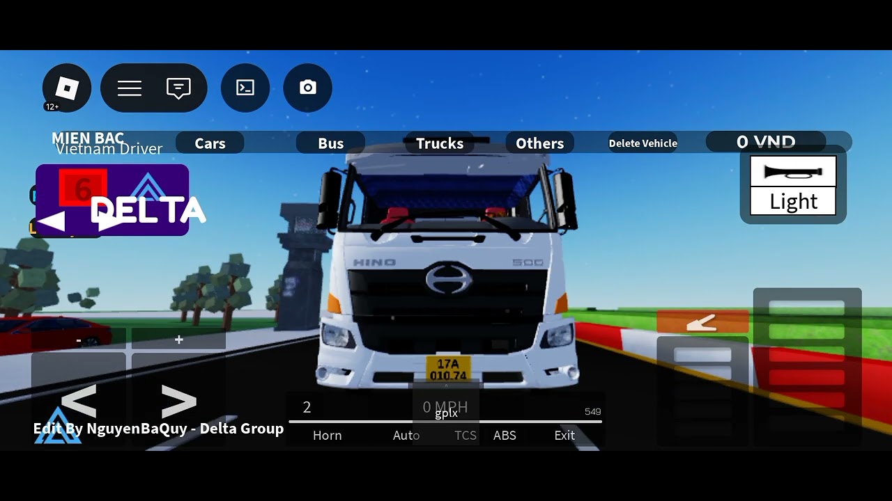 10 còi của idol nha anh em 