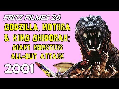godzilla,-mothra-e-king-ghidorah:-o-ataque-total-dos-monstros---fritz-filmes-26