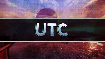 Unlucky The Commentator (L7 Unlucky)