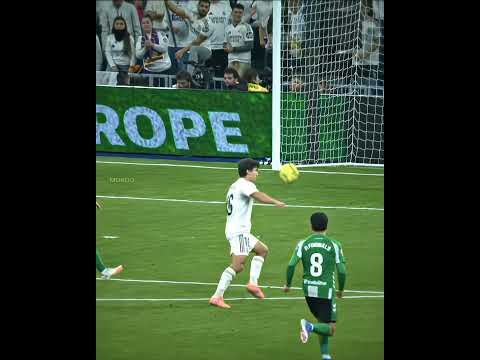 Gonzalo García 🔥