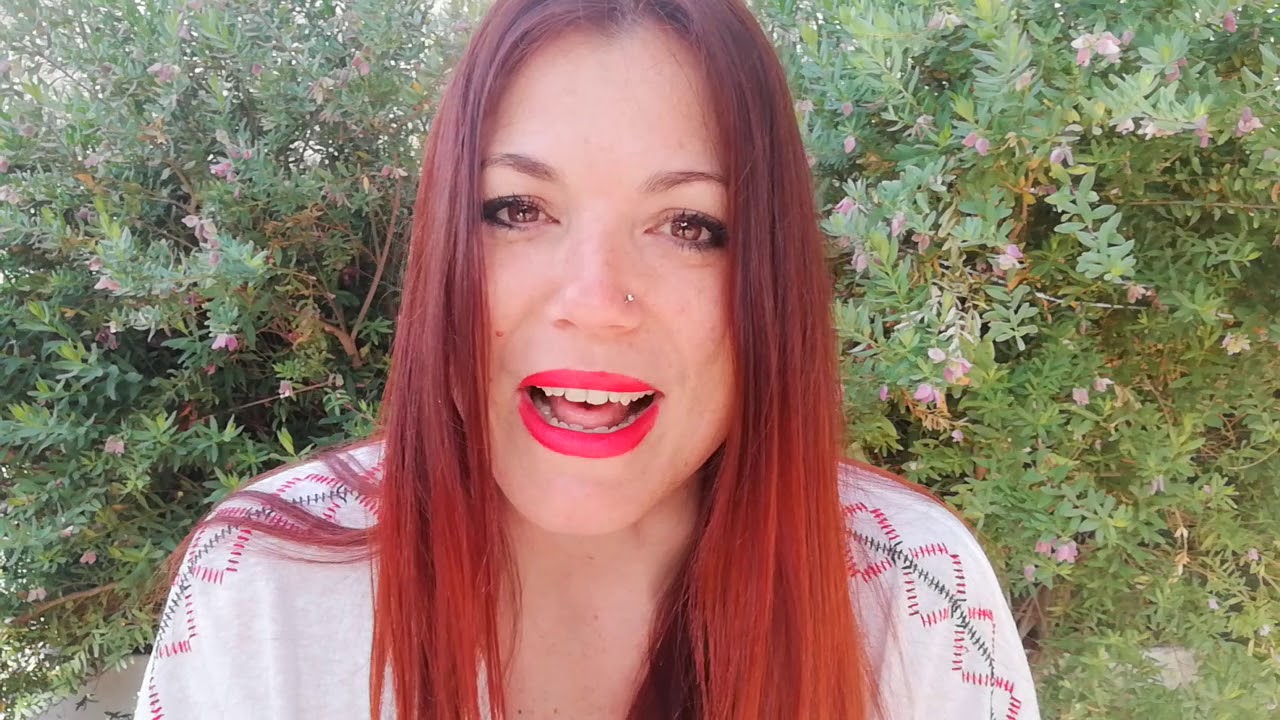 4 ELEMENTOS DE LA NATURALEZA - YouTube