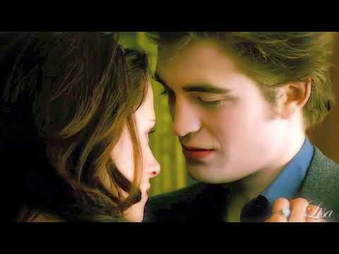 Breathe Again - Bella/Edward [for Steph]