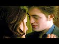 Breathe Again - Bella/Edward [for Steph]