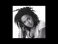 Lauryn hill i gotta find peace of mind live